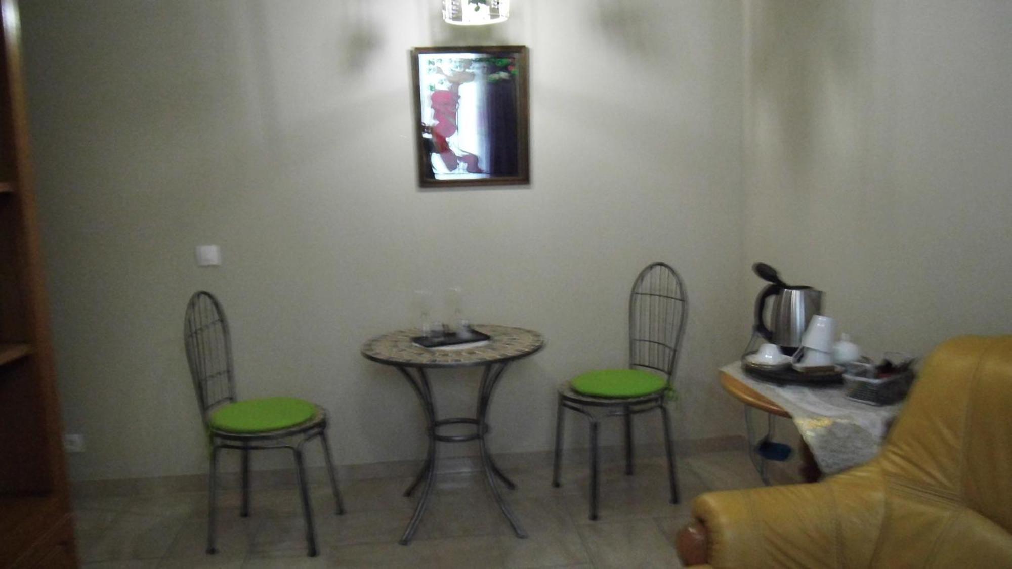 Bed and Breakfast Passion Et Terroir Mardeuil Zewnętrze zdjęcie