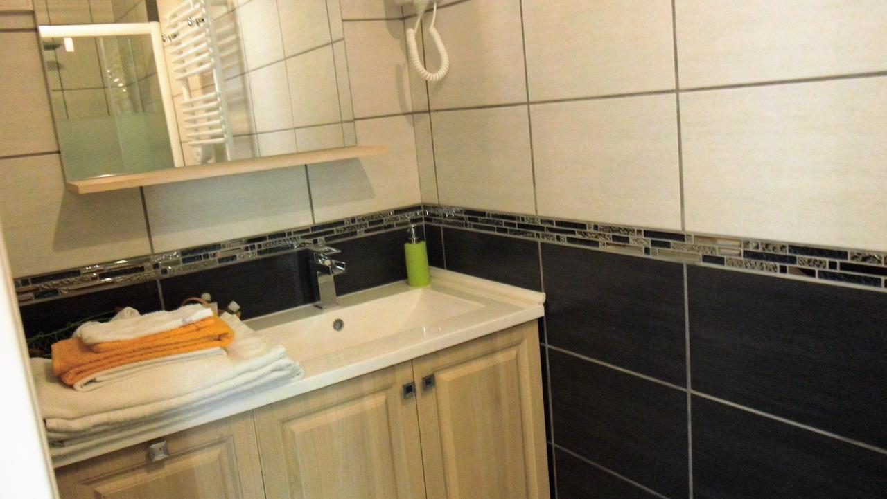 Bed and Breakfast Passion Et Terroir Mardeuil Zewnętrze zdjęcie