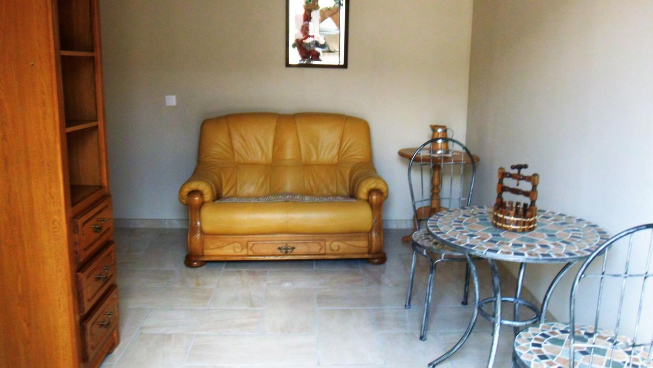 Bed and Breakfast Passion Et Terroir Mardeuil Zewnętrze zdjęcie